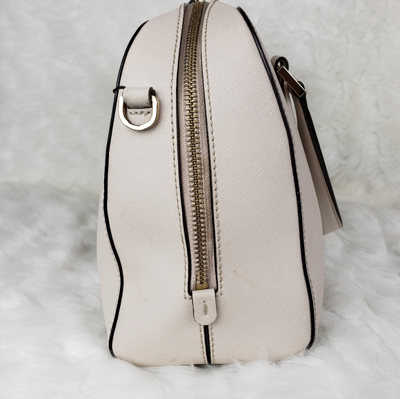 Kate Spade | Newbury Lane Small Felix Satchel - Picture 3 of 14